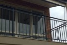 West Pennant Hillsbalcony-balustrades-108.jpg; ?>