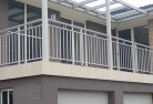 West Pennant Hillsbalcony-balustrades-116.jpg; ?>