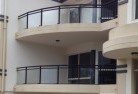 West Pennant Hillsbalcony-balustrades-63.jpg; ?>